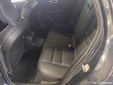  Volvo  V60 Volvo  T8 Recharge AWD Plus Dark Auto 5d #10