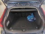  Volvo  V60 Volvo  T8 Recharge AWD Plus Dark Auto 5d #13