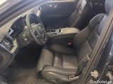  Volvo  V60 Volvo  T8 Recharge AWD Plus Dark Auto 5d #9