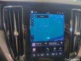  Volvo  V60 Volvo  T8 Recharge AWD Plus Dark Auto 5d #7
