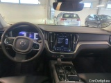  Volvo  V60 Volvo  T8 Recharge AWD Plus Dark Auto 5d #17