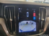  Volvo  V60 Volvo  T8 Recharge AWD Plus Dark Auto 5d #14