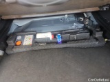  Volvo  V60 Volvo  T8 Recharge AWD Plus Dark Auto 5d #18