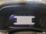  Volvo  V60 Volvo  T8 Recharge AWD Plus Dark Auto 5d #22