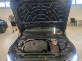  Volvo  V60 Volvo  T8 Recharge AWD Plus Dark Auto 5d #20