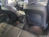  Volvo  V60 Volvo  T8 Recharge AWD Plus Dark Auto 5d #25