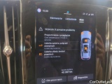  Volvo  V60 Volvo  T8 Recharge AWD Plus Dark Auto 5d #23