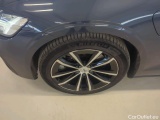  Volvo  V60 Volvo  T8 Recharge AWD Plus Dark Auto 5d #16