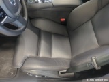  Volvo  V60 Volvo  T8 Recharge AWD Plus Dark Auto 5d #24