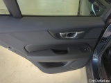 Volvo  V60 Volvo  T8 Recharge AWD Plus Dark Auto 5d #26
