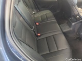  Volvo  V60 Volvo  T8 Recharge AWD Plus Dark Auto 5d #29