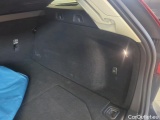 Volvo  V60 Volvo  T8 Recharge AWD Plus Dark Auto 5d #28