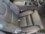  Volvo  V60 Volvo  T8 Recharge AWD Plus Dark Auto 5d #27