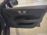  Volvo  V60 Volvo  T8 Recharge AWD Plus Dark Auto 5d #30