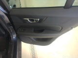  Volvo  V60 Volvo  T8 Recharge AWD Plus Dark Auto 5d #31