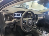  Volvo  V60 Volvo  T8 Recharge AWD Plus Dark Auto 5d #33