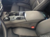  Volvo  V60 Volvo  T8 Recharge AWD Plus Dark Auto 5d #32