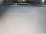 Volvo  V60 Volvo  T8 Recharge AWD Plus Dark Auto 5d #34