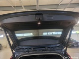  Volvo  V60 Volvo  T8 Recharge AWD Plus Dark Auto 5d #35