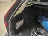  Volvo  V60 Volvo  T8 Recharge AWD Plus Dark Auto 5d #38