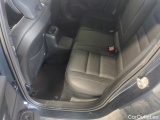  Volvo  V60 Volvo  T8 Recharge AWD Plus Dark Auto 5d #37