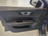  Volvo  V60 Volvo  T8 Recharge AWD Plus Dark Auto 5d #36
