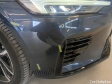  Volvo  V60 Volvo  T8 Recharge AWD Plus Dark Auto 5d #40