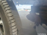  Volvo  V60 Volvo  T8 Recharge AWD Plus Dark Auto 5d #39