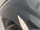  Volvo  V60 Volvo  T8 Recharge AWD Plus Dark Auto 5d #43