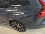  Volvo  V60 Volvo  T8 Recharge AWD Plus Dark Auto 5d #44