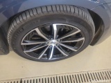  Volvo  V60 Volvo  T8 Recharge AWD Plus Dark Auto 5d #45