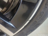  Volvo  V60 Volvo  T8 Recharge AWD Plus Dark Auto 5d #48