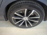  Volvo  V60 Volvo  T8 Recharge AWD Plus Dark Auto 5d #49