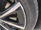  Volvo  V60 Volvo  T8 Recharge AWD Plus Dark Auto 5d #52