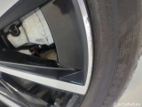  Volvo  V60 Volvo  T8 Recharge AWD Plus Dark Auto 5d #54