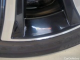  Volvo  V60 Volvo  T8 Recharge AWD Plus Dark Auto 5d #55