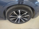  Volvo  V60 Volvo  T8 Recharge AWD Plus Dark Auto 5d #56