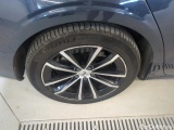  Volvo  V60 Volvo  T8 Recharge AWD Plus Dark Auto 5d #57