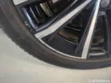  Volvo  V60 Volvo  T8 Recharge AWD Plus Dark Auto 5d #60