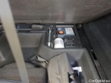  Volvo  XC60 Volvo  B4 Mild Hybrid Benz Momentum Pro Auto 5d #6