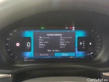  Volvo  XC60 Volvo  B4 Mild Hybrid Benz Momentum Pro Auto 5d #5