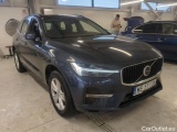  Volvo  XC60 Volvo  B4 Mild Hybrid Benz Momentum Pro Auto 5d #8