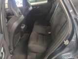  Volvo  XC60 Volvo  B4 Mild Hybrid Benz Momentum Pro Auto 5d #9