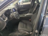 Volvo  XC60 Volvo  B4 Mild Hybrid Benz Momentum Pro Auto 5d #12