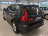  Volvo  XC60 Volvo  B4 Mild Hybrid Benz Momentum Pro Auto 5d #13