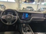  Volvo  XC60 Volvo  B4 Mild Hybrid Benz Momentum Pro Auto 5d #16