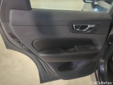  Volvo  XC60 Volvo  B4 Mild Hybrid Benz Momentum Pro Auto 5d #21