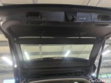  Volvo  XC60 Volvo  B4 Mild Hybrid Benz Momentum Pro Auto 5d #23