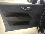  Volvo  XC60 Volvo  B4 Mild Hybrid Benz Momentum Pro Auto 5d #25