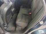  Volvo  XC60 Volvo  B4 Mild Hybrid Benz Momentum Pro Auto 5d #24